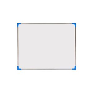 تخته وایت برد کد B1 سایز 40x50 سانتی متر 