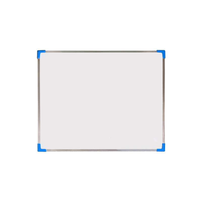 تخته وایت برد کد B1 سایز 40x50 سانتی متر