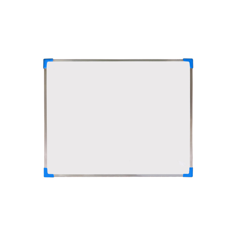 تخته وایت برد کد B1 سایز 40x50 سانتی متر
