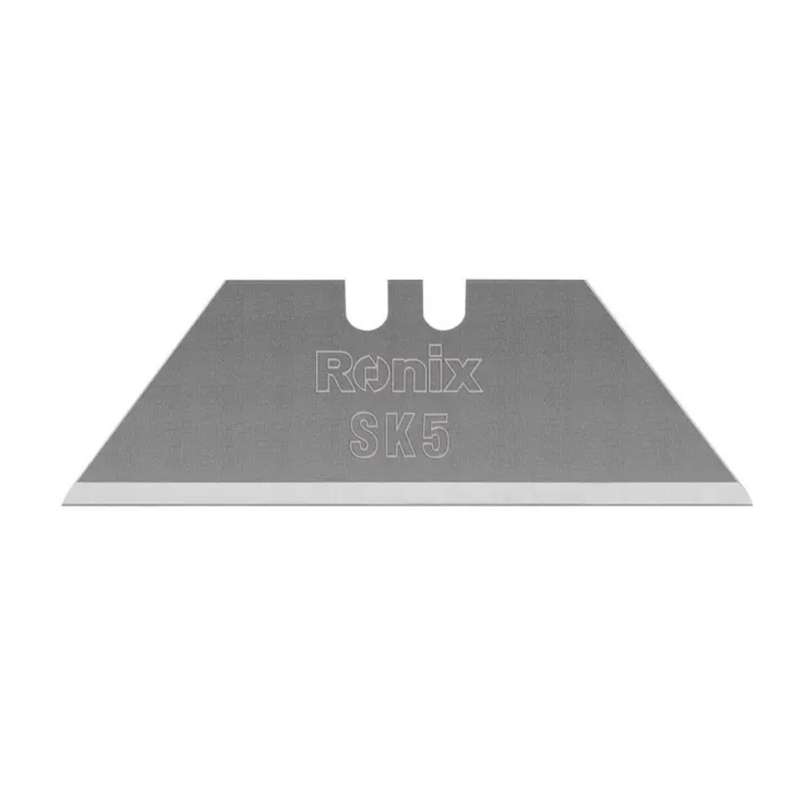 تیغ کاتر رونیکس مدل RH-3092 کد SK5