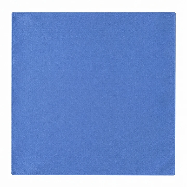 دستمال جیب مردانه درسمن مدل FGD