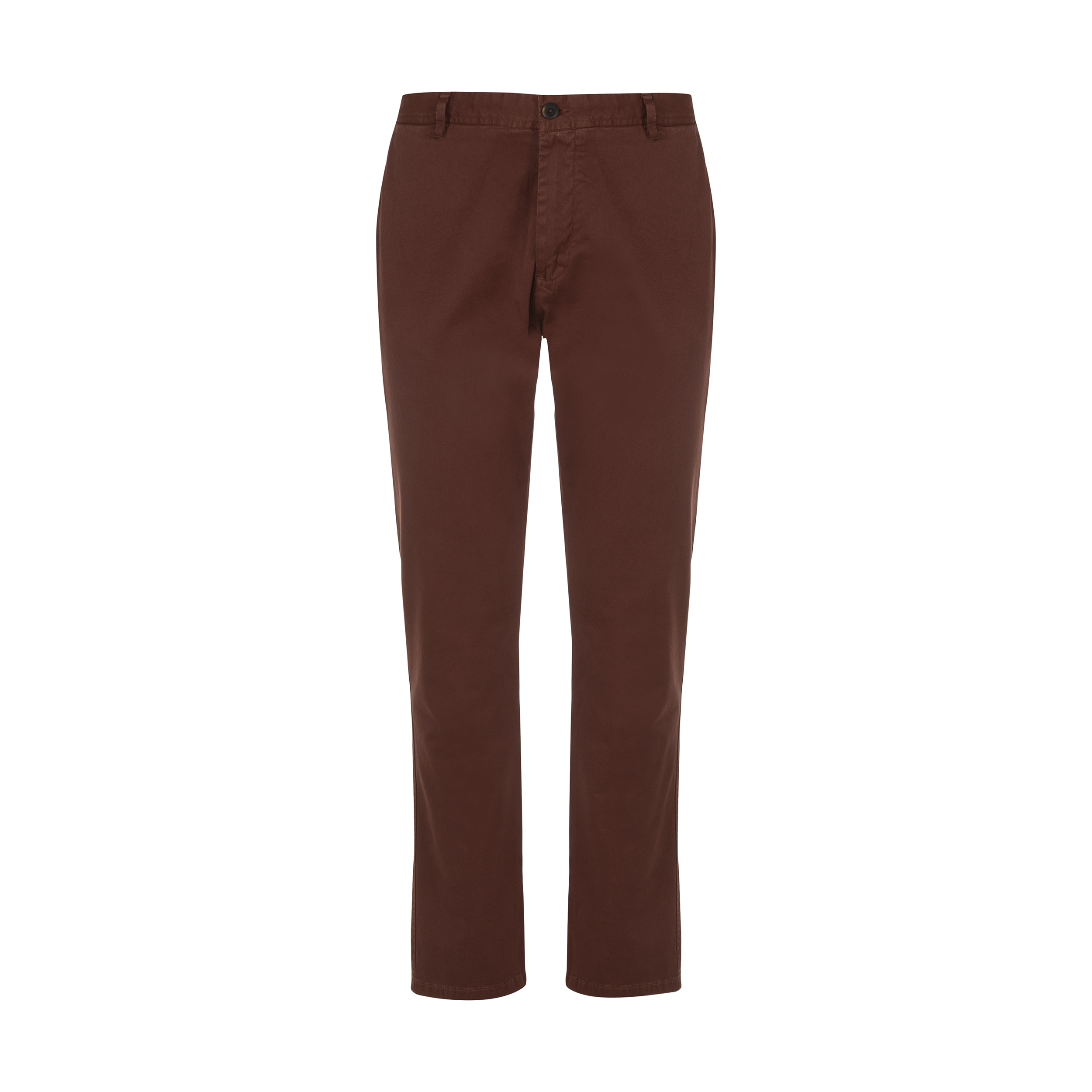 شلوار مردانه سوپردرای مدل M17A00302V-80