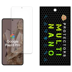 Screen Protector Multinano X-S1M For Mobile Google Pixel 8 Pro