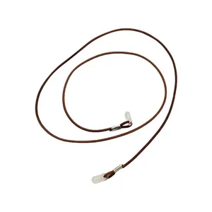 بند عینک مدل 991793