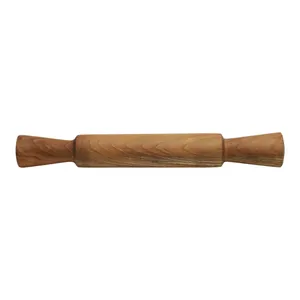 وردنه ریور مدل YP-MR SHEF-8516-34CM