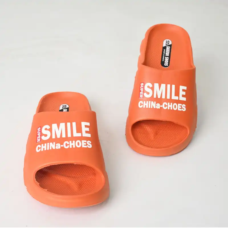 دمپایی زنانه کفش سعیدی مدل 865N