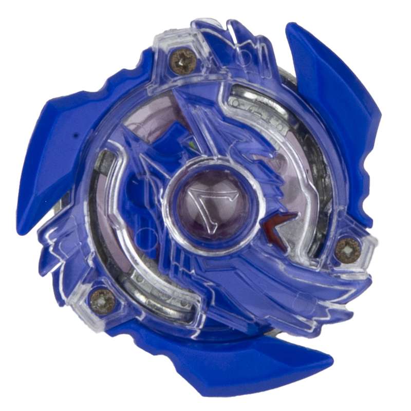 اسباب بازی مدل فرفره های انفجاری کد STORM GYRD BB-8359