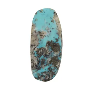 سنگ فیروزه مدل نیشابوری کد NG2290