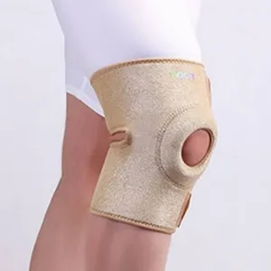 زانوبند طبی آدور مدل نئوپرنی