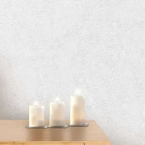 کاغذ دیواری مدل بافت کد 932W
