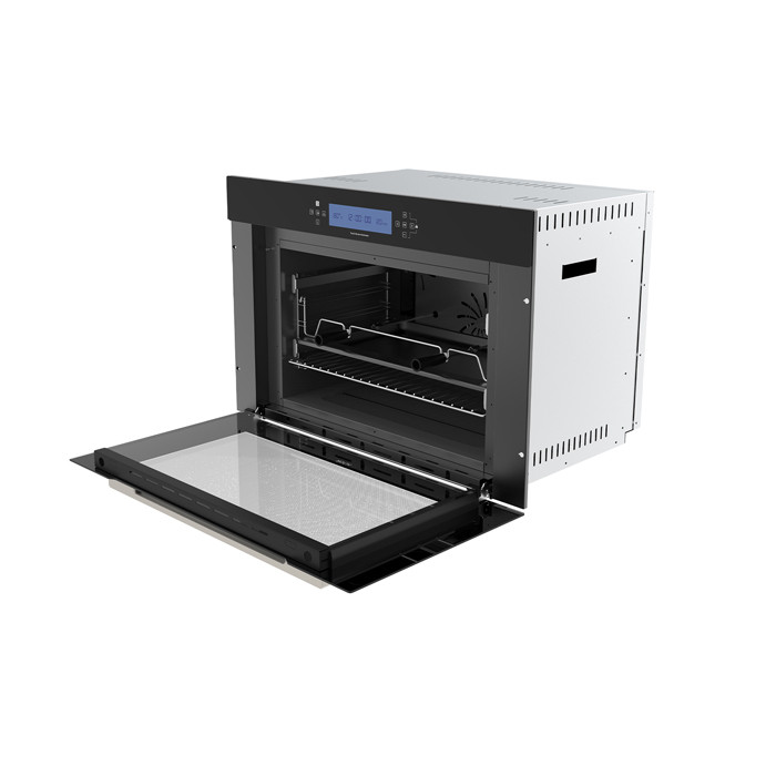 فر توکار آلتون مدل V901B