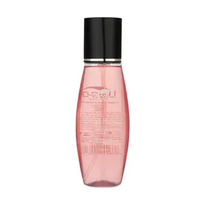 بادی اسپلش زنانه موزیلا مدل Lancome la vie حجم 175 میلی لیتر