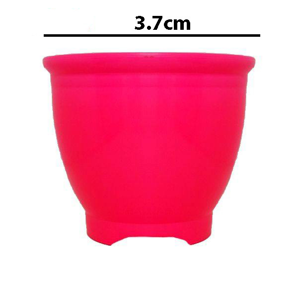 گلدان مدل G3004 مجموعه 50 عددی