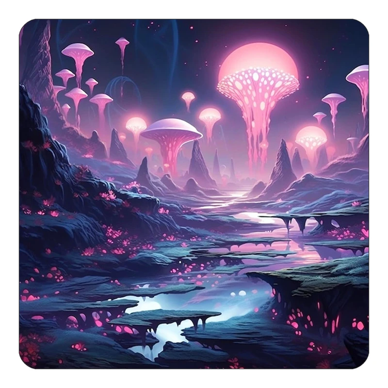 مگنت کاکتی طرح انیمه anime مدل mp14674