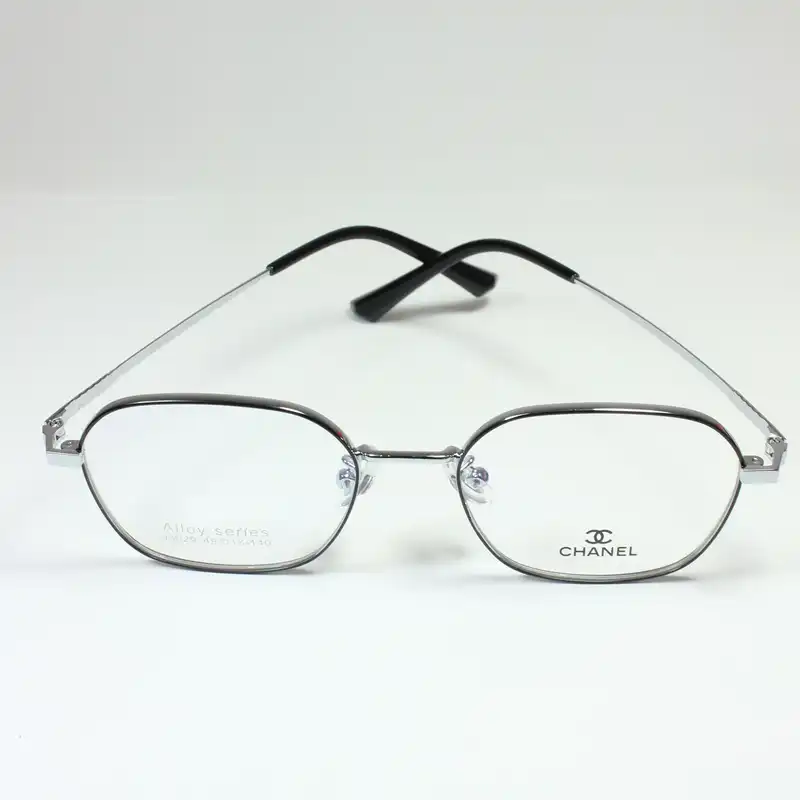 فریم عینک طبی بچگانه مدل 3029