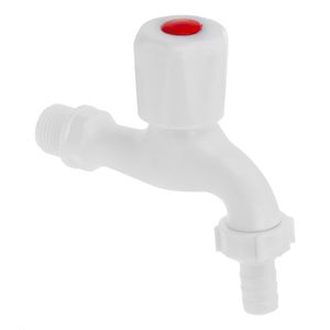 نقد و بررسی شیر آب کارخانه تولیدی صنعتی ابتکار مدل 1.2 توسط خریداران