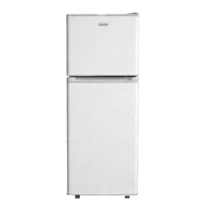 یخچال و فریزر الکترو استیل مدل ES11
