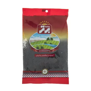 تخم شربتی برتر - 75 گرم