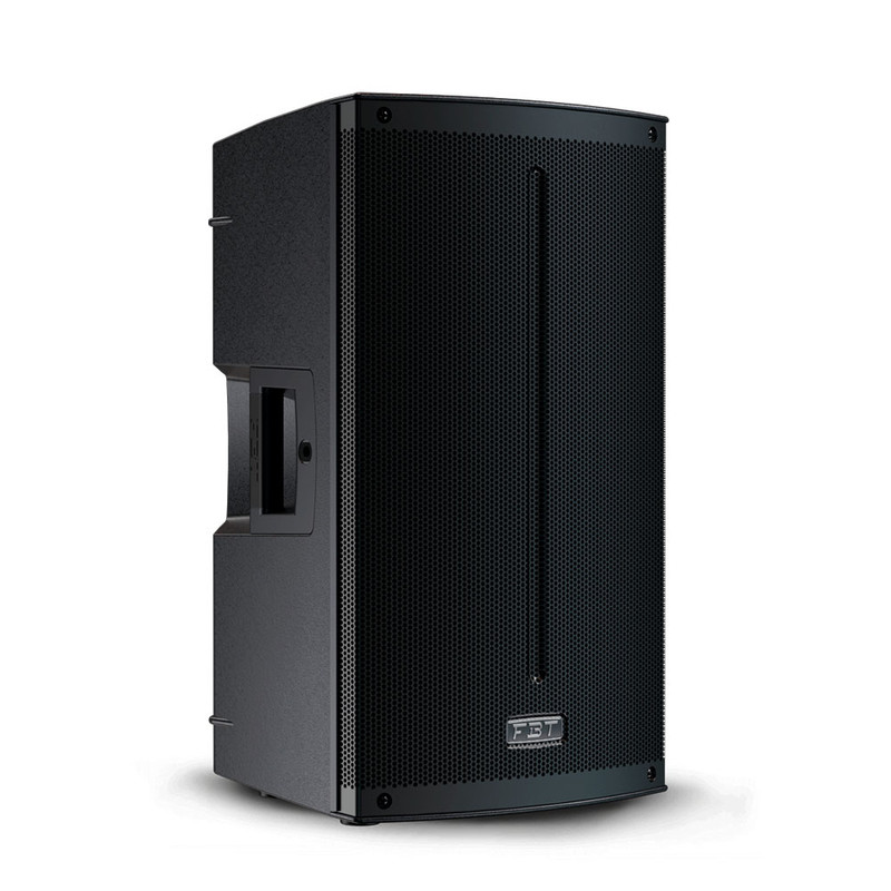 بلندگو اکتیو اف بی تی مدل X-LITE 15A NEW