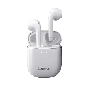 هدفون مخصوص بازی بی سیم لنوو مدل HAL MELOBUDS H12 PRO EDITION GLOBAL