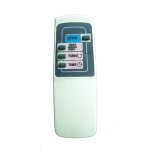 ریموت کنترل مدل T240