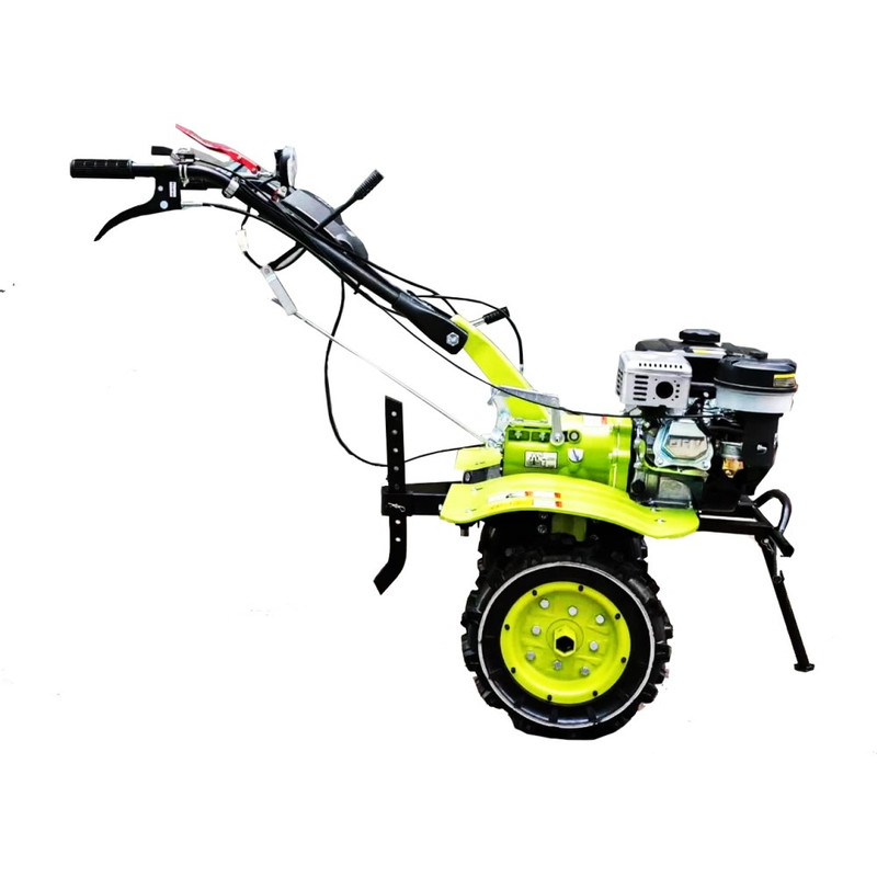 تیلر کولتیواتور هاچاسو مدل KPT1000 تیلر کولتیواتور هاچاسو مدل KPT1000