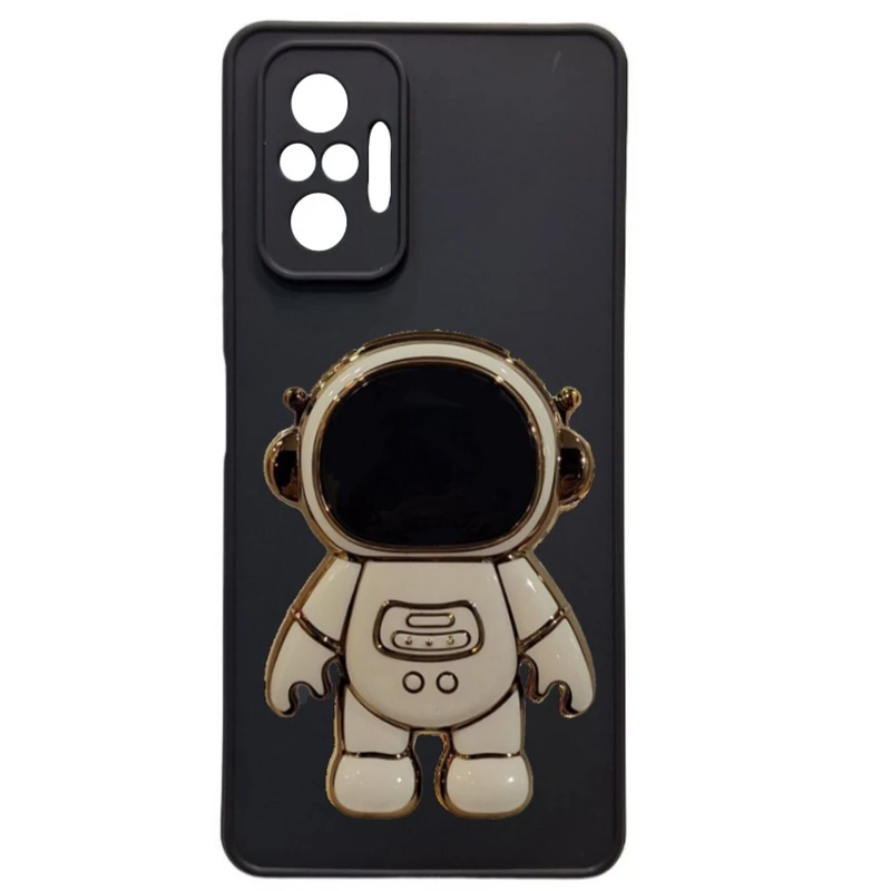 کاور مدل Note10pro_fazanvard مناسب برای گوشی موبایل شیائومی Redmi Note 10 Pro / Note 10 Pro Max