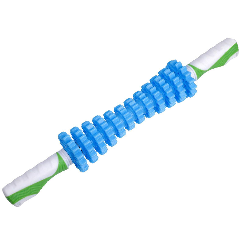 ماساژور دستی کد XDGY002 ماساژور دستی کد XDGY002