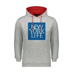 هودی مردانه آریا پارس مدل آراد-254