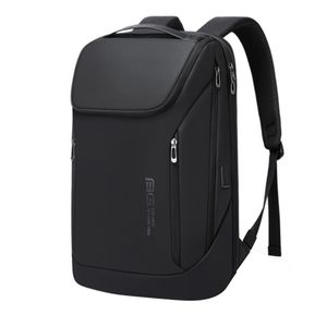 نقد و بررسی کوله پشتی لپ تاپ بنج مدل M-N2517 مناسب برای لپ تاپ تا 15.6 اینچی توسط خریداران