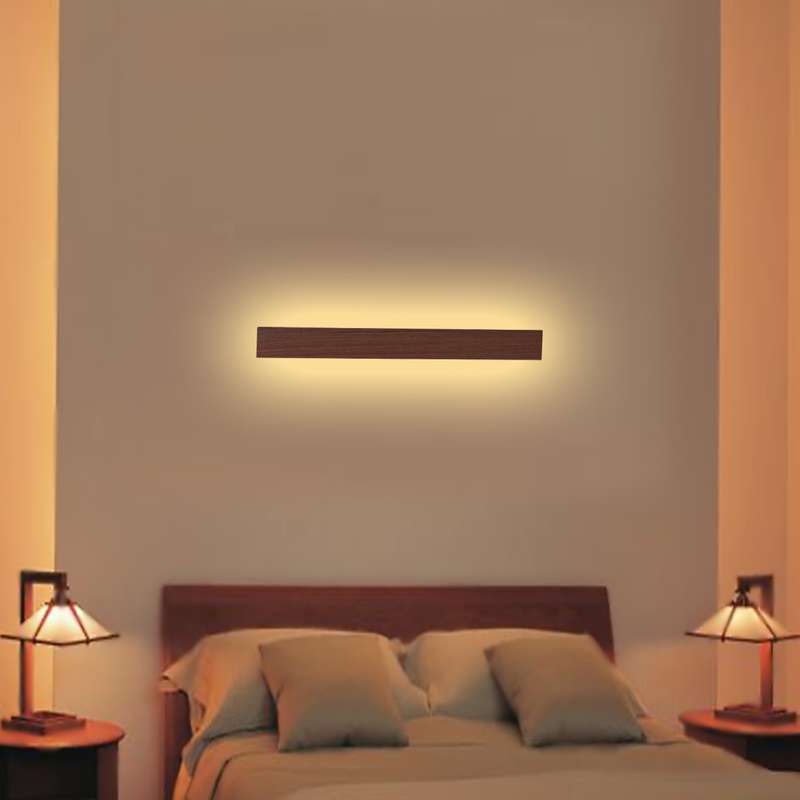 چراغ دیواری مدل BL103 چراغ دیواری مدل BL103