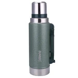 فلاسک سانری مدل 1260 گنجایش 1.25 لیتر
