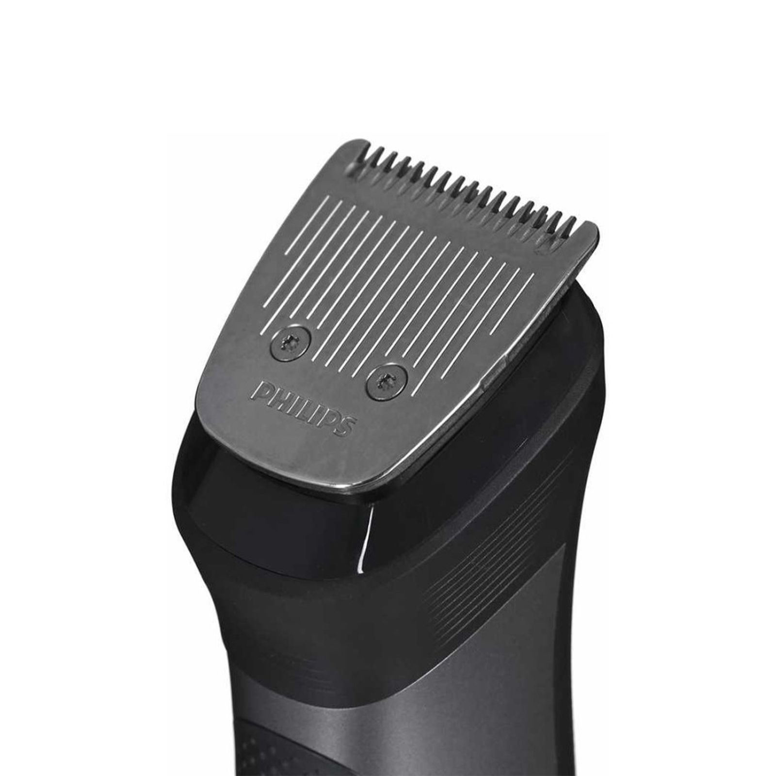 ست ماشین اصلاح موی صورت و بدن فیلیپس مدل MG7920 -  - 9