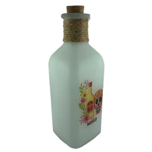 بطری مدل 9652