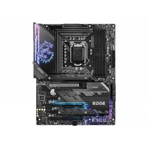 مادربرد ام اس آی مدل MPG Z590 GAMING EDGE WIFI