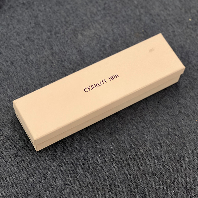 دستبند مردانه چروتی 1881 مدل CJB دستبند مردانه چروتی 1881 مدل CJB