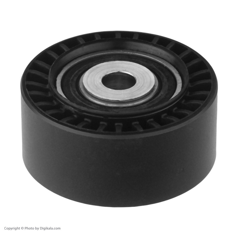 غلطک هرزگرد پایین دینام وجودی مدل 37130 مناسب برای پژو 206