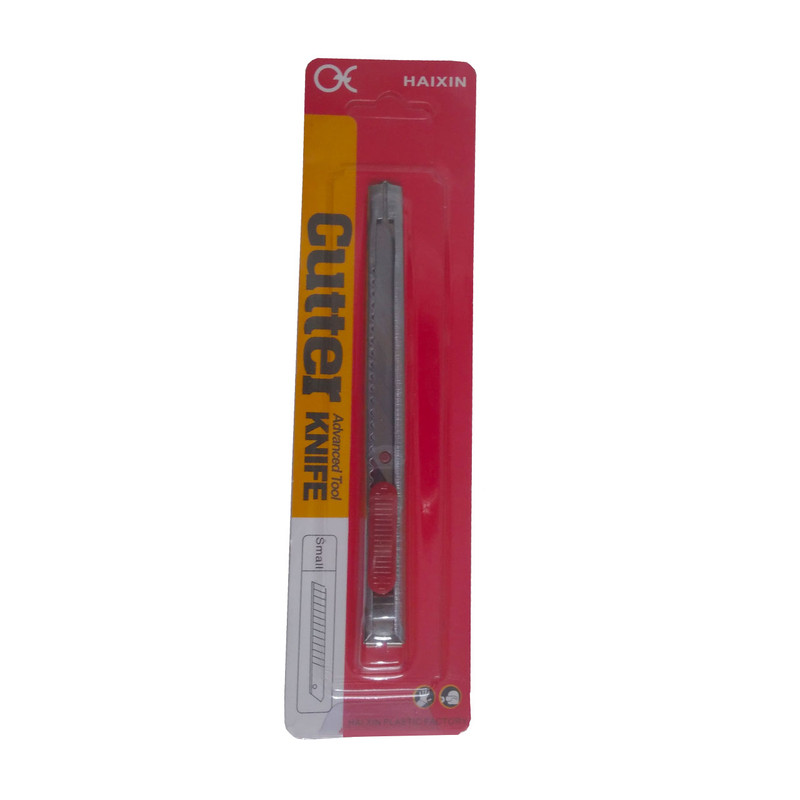 کاتر هایکسین مدل 30 درجه