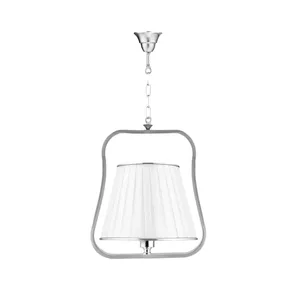 چراغ آویز زیمادر مدل دایان کد ZD-27