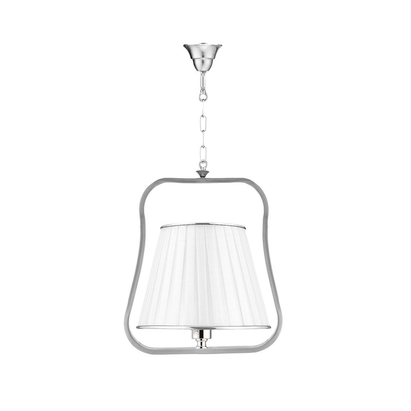 چراغ آویز زیمادر مدل دایان کد ZD-27