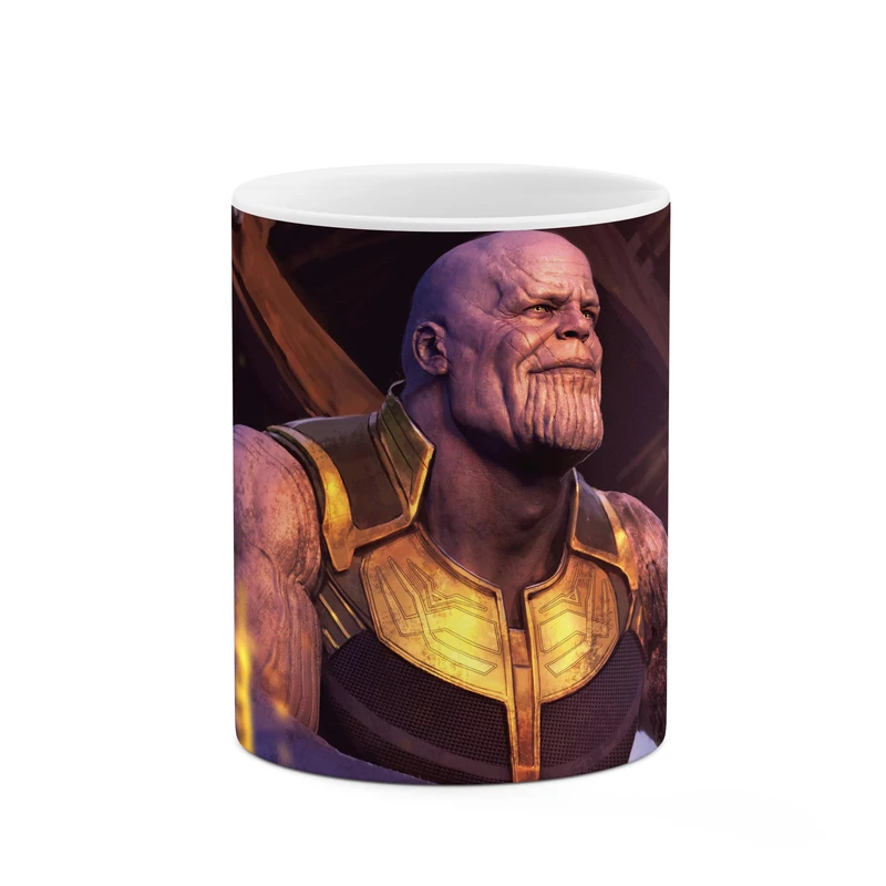 ماگ کاکتی طرح تانوس کد mgp10849