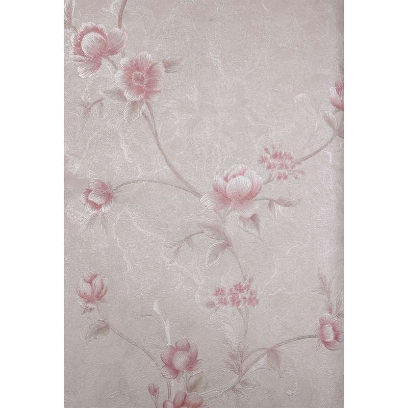 کاغذ دیواری دکورمال مدل DM073035