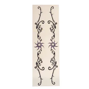 تتو موقت مدل TM18 کد 236