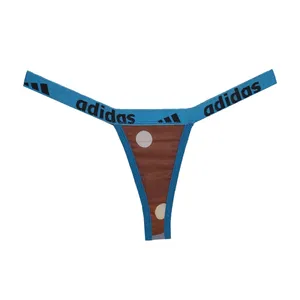 شورت زنانه مدل   M-FER_4542