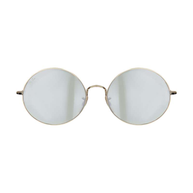 عینک آفتابی مردانه ری بن مدل 1970 001W4