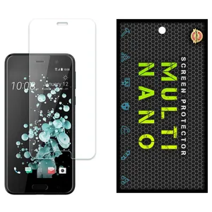 Multi Nano X-S1N Screen Protector For htc U Play