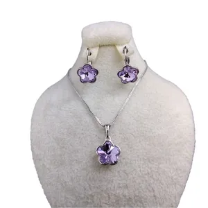 نیم ست زنانه ژوپینگ مدل  glsr-1183