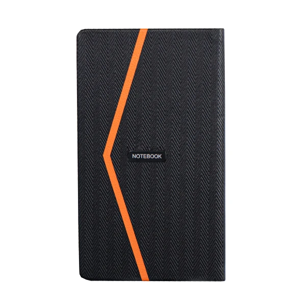 دفتر یادداشت 112 برگ مدل جویا کد G23