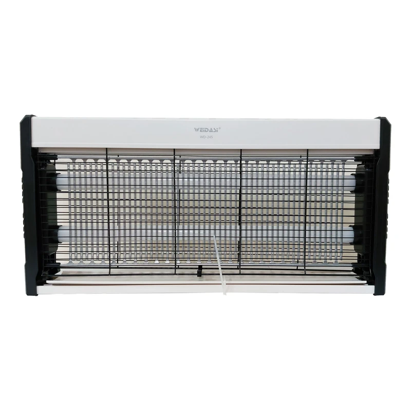 حشره کش برقی ویداسی مدل WD-245