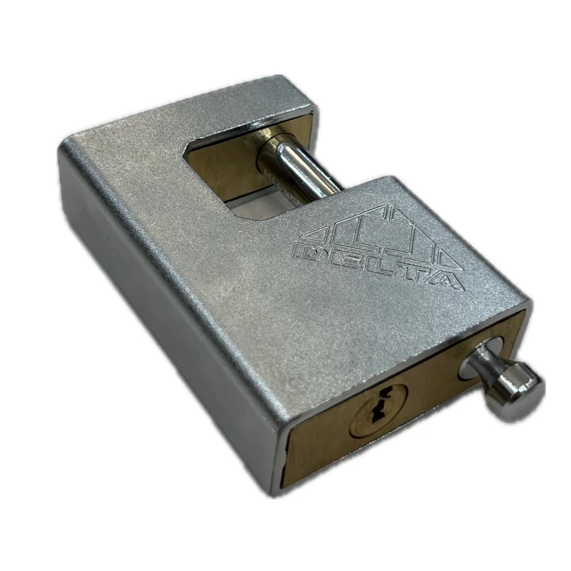 قفل کتابی دلتا مدل A-10090